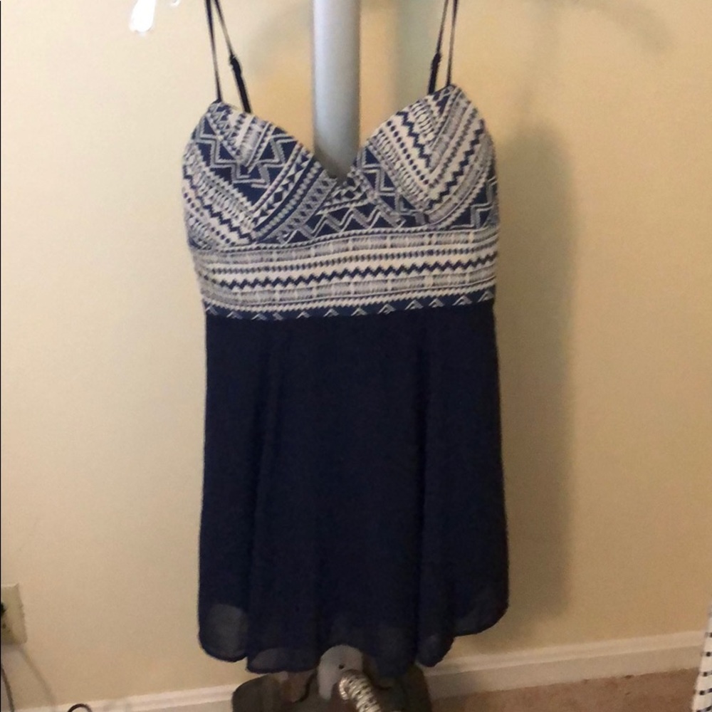 Sundress